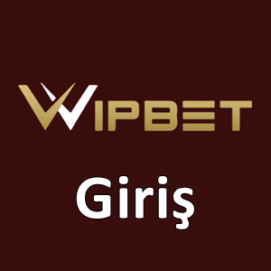 wipbet